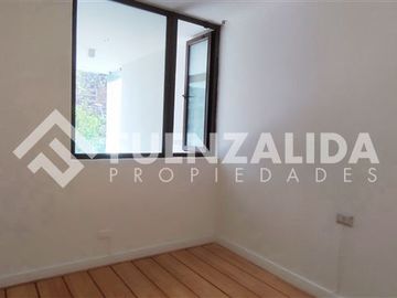 Departamento en Venta en Domingo Bondi 1190