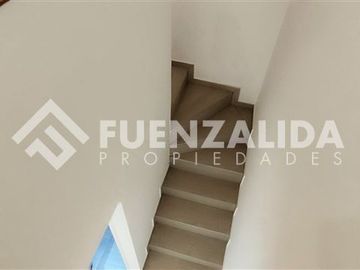 Departamento en Venta en Domingo Bondi 1190
