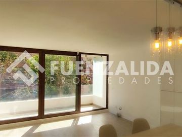 Departamento en Venta en Domingo Bondi 1190