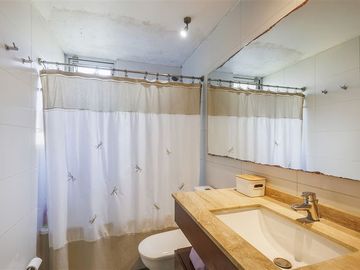 Departamento en Venta en Colegio Padre Hurtado y Juanita de los Andes