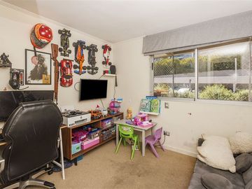 Departamento en Venta en Colegio Padre Hurtado y Juanita de los Andes