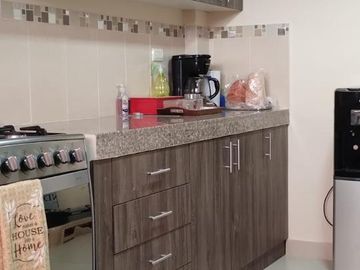 Venta de casa en  Urb. Panorama Real (LC)