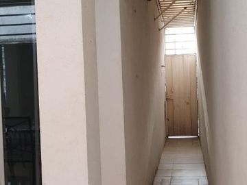 Venta de casa en  Urb. Panorama Real (LC)