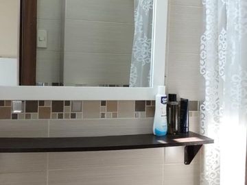 Venta de casa en  Urb. Panorama Real (LC)