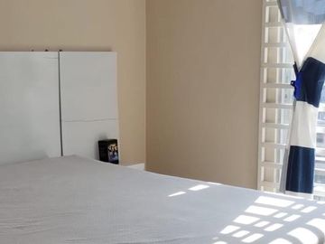 Venta de casa en  Urb. Panorama Real (LC)