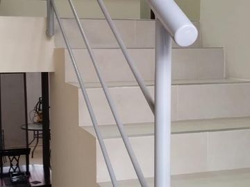 Venta de casa en  Urb. Panorama Real (LC)