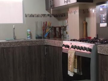 Venta de casa en  Urb. Panorama Real (LC)