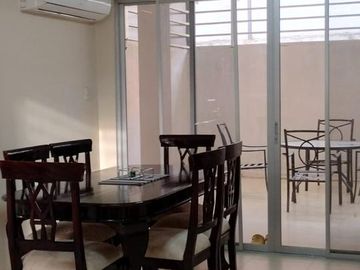 Venta de casa en  Urb. Panorama Real (LC)