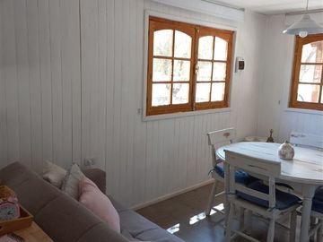 Parcela en Venta en La Viluma / Ruta G- 646