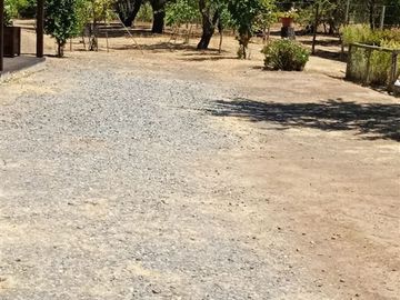 Parcela en Venta en La Viluma / Ruta G- 646