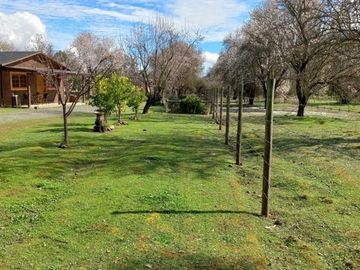 Parcela en Venta en La Viluma / Ruta G- 646