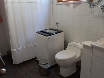 Parcela en Venta en La Viluma / Ruta G- 646