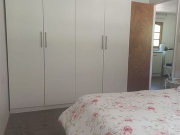 Parcela en Venta en La Viluma / Ruta G- 646
