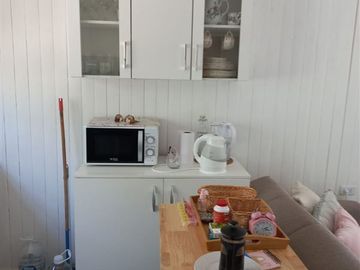 Parcela en Venta en La Viluma / Ruta G- 646