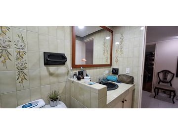 Apartamento en venta, en Medellin Belen Nueva Villa de Aburra