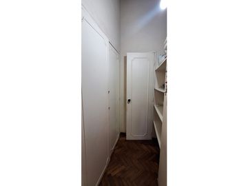 Apartamento en venta, en Medellin Belen Nueva Villa de Aburra