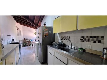 Apartamento en venta, en Medellin Belen Nueva Villa de Aburra