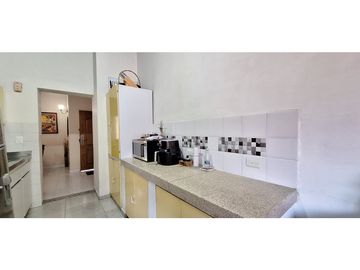 Apartamento en venta, en Medellin Belen Nueva Villa de Aburra
