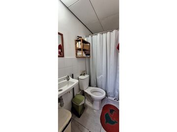 Apartamento en venta, en Medellin Belen Nueva Villa de Aburra
