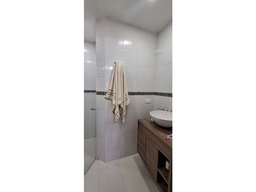 Apartamento en venta, en Medellin Belen Nueva Villa de Aburra