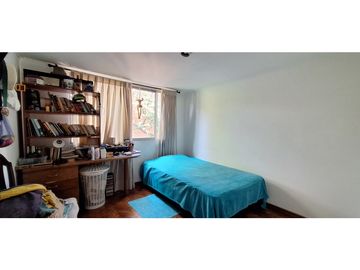 Apartamento en venta, en Medellin Belen Nueva Villa de Aburra