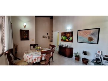 Apartamento en venta, en Medellin Belen Nueva Villa de Aburra