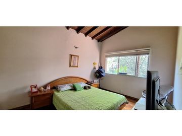 Apartamento en venta, en Medellin Belen Nueva Villa de Aburra