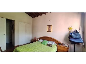 Apartamento en venta, en Medellin Belen Nueva Villa de Aburra