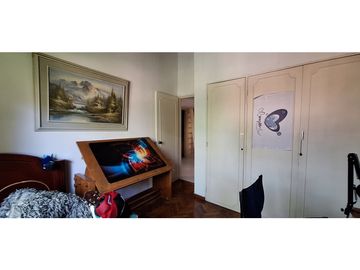 Apartamento en venta, en Medellin Belen Nueva Villa de Aburra