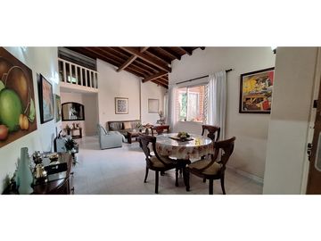 Apartamento en venta, en Medellin Belen Nueva Villa de Aburra