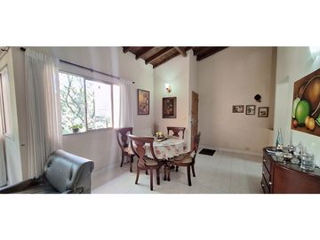 Apartamento en venta, en Medellin Belen Nueva Villa de Aburra