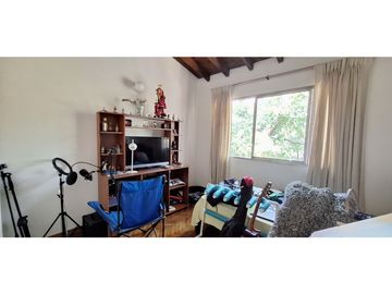 Apartamento en venta, en Medellin Belen Nueva Villa de Aburra