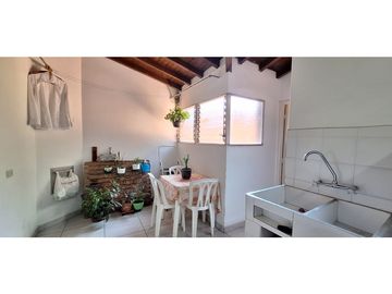 Apartamento en venta, en Medellin Belen Nueva Villa de Aburra
