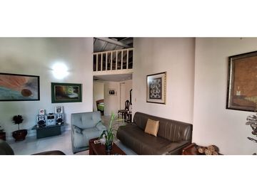 Apartamento en venta, en Medellin Belen Nueva Villa de Aburra