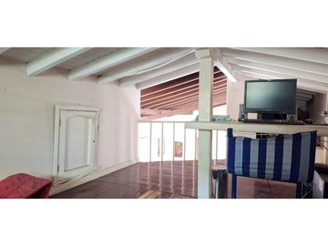 Apartamento en venta, en Medellin Belen Nueva Villa de Aburra