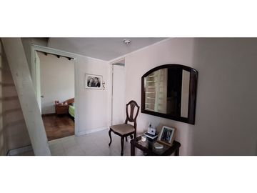 Apartamento en venta, en Medellin Belen Nueva Villa de Aburra