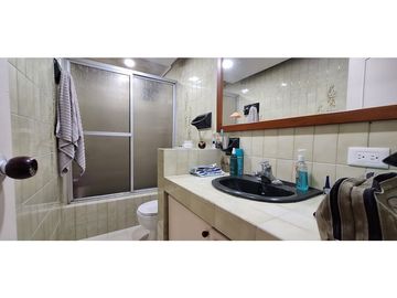 Apartamento en venta, en Medellin Belen Nueva Villa de Aburra