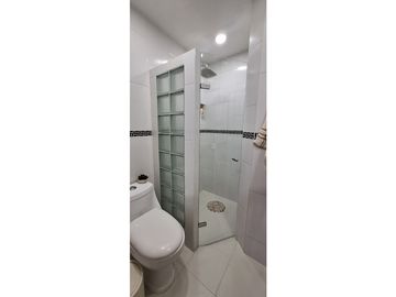 Apartamento en venta, en Medellin Belen Nueva Villa de Aburra