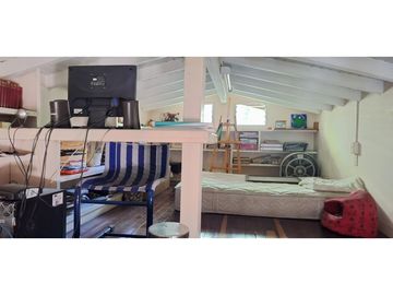 Apartamento en venta, en Medellin Belen Nueva Villa de Aburra