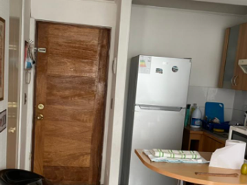Departamento en Venta en C64616 - Portugal /10 de Julio 1D1B