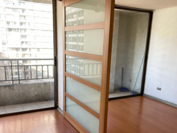 Departamento en Venta en C64616 - Portugal /10 de Julio 1D1B