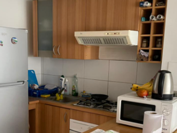 Departamento en Venta en C64616 - Portugal /10 de Julio 1D1B