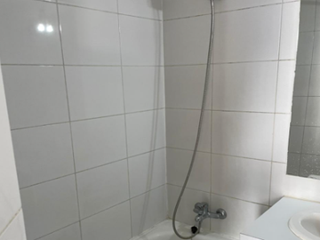 Departamento en Venta en C64616 - Portugal /10 de Julio 1D1B