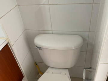 Departamento en Venta en C64616 - Portugal /10 de Julio 1D1B