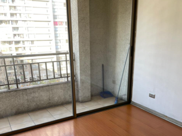 Departamento en Venta en C64616 - Portugal /10 de Julio 1D1B