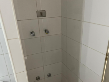 Departamento en Venta en C64616 - Portugal /10 de Julio 1D1B