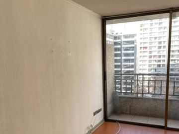 Departamento en Venta en C64616 - Portugal /10 de Julio 1D1B