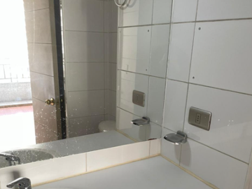 Departamento en Venta en C64616 - Portugal /10 de Julio 1D1B