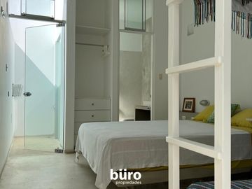 ESPECTACULAR CASA DE PLAYA EN CERRO COLORADO KM 128 EN PRIMERA FILA EN VENTA