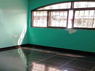 CASA EN VENTA/ MONTENEGRO/QUINDIO